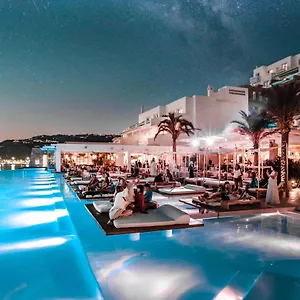 https://cavo-tagoo-mykonos.hotels-in-mykonosisland.net