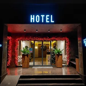 Boutique Азербайджан