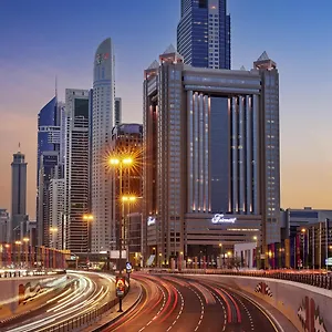 https://fairmont-dubai.dubaihotelsoffers.com