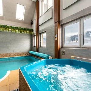 Widokowa Wojnar 3* Zakopane