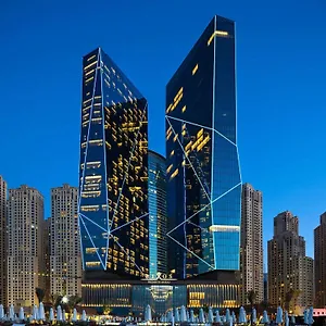 https://rixos-premium-dubai.dubaihotelsoffers.com