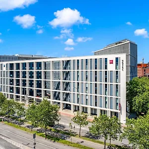 https://ibis-hamburg-city.hamburg-hotels-de.com