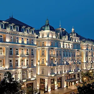 https://corinthia-hotel-budapest.inbudapesthotels.com