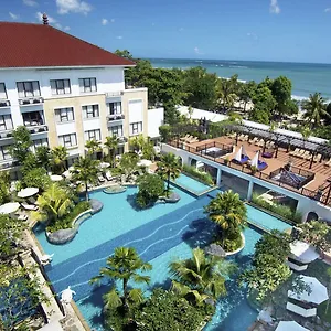 https://grand-inna-kuta.ubudhotelsnow.com