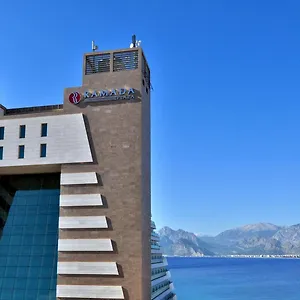 https://ramada-plaza-antalya.allantalyahotels.org