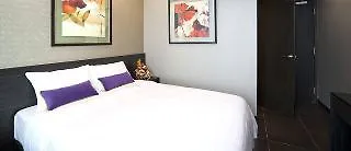 V Hotel Lavender Singapore